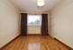 Additional image 7 of Dunnet Close, Calne