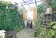 Additional image 30 of Park Road, Mablethorpe LN12