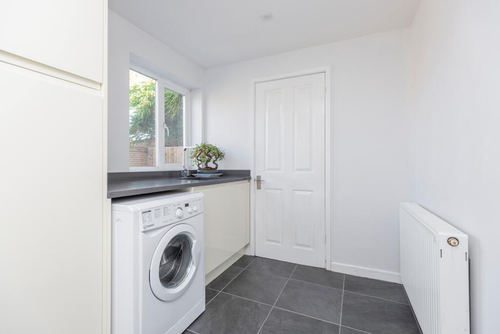 Additional image 19 of Vine Cottage, North Cheriton, Templecombe