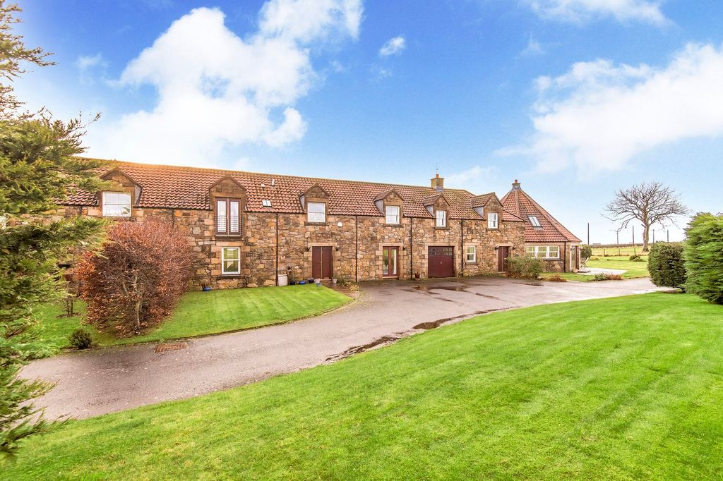 Additional image 24 of 4 bed terraced house for saleBlacklaws, Anstruther KY10
