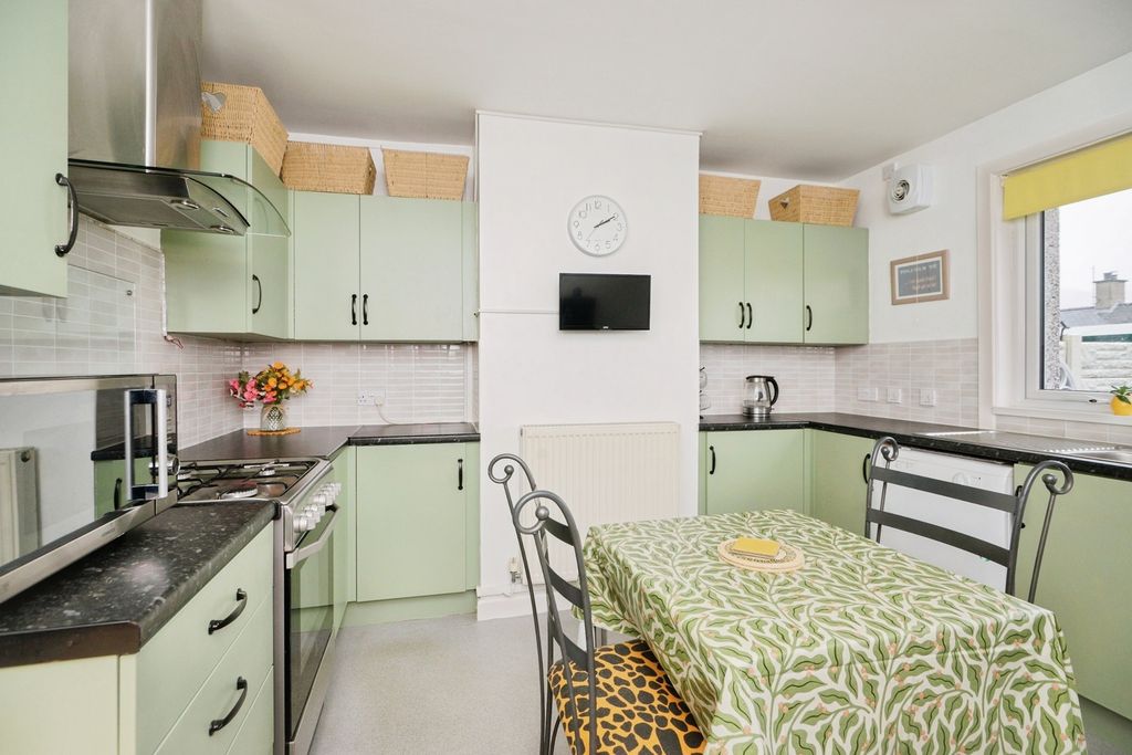 Additional image 4 of 3 bed terraced house for saleFron Fawr, Blaenau Ffestiniog, Gwynedd LL41