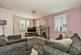 Additional image 2 of Chedworth Drive, Manchester, Greater Manchester, M23