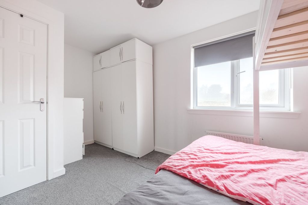 Additional image 19 of 2 bed terraced house for saleBrocken Brigg Road, Gilmerton, Edinburgh EH17