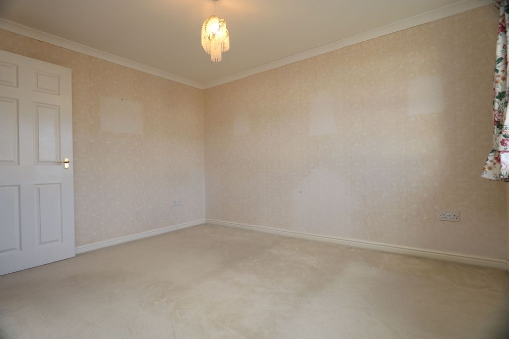 Additional image 31 of 4 bed property for saleMarine Drive, Barry CF62