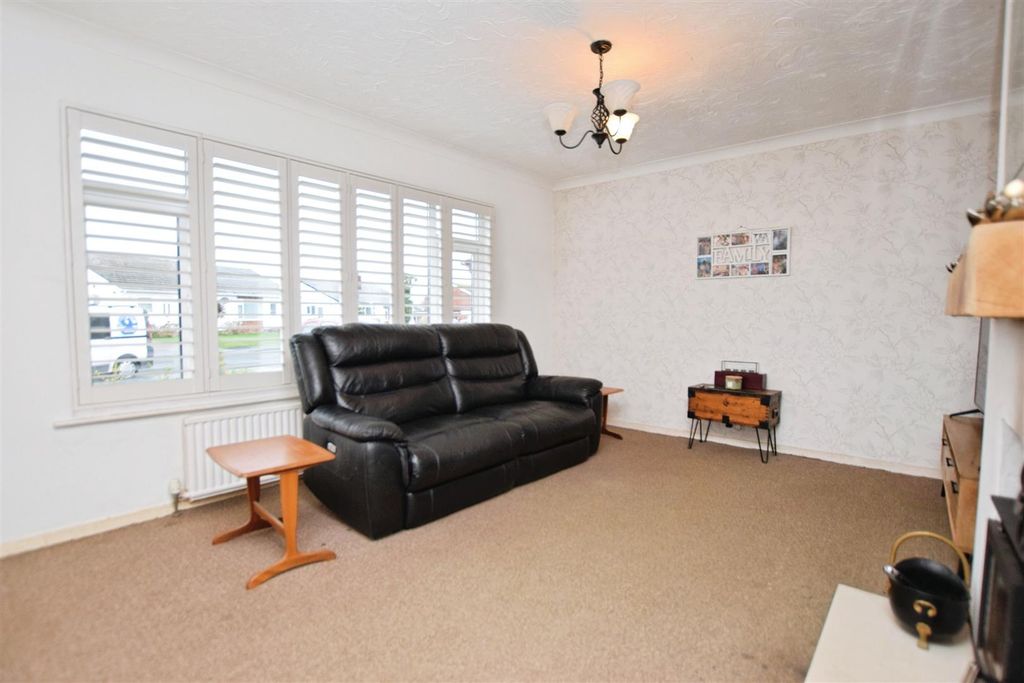 Additional image 6 of 2 bed detached bungalow for saleSunningdale, Abergele LL22