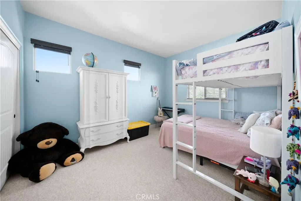 Additional image 31 of 731 Voyager Road, Lompoc, CA 93436