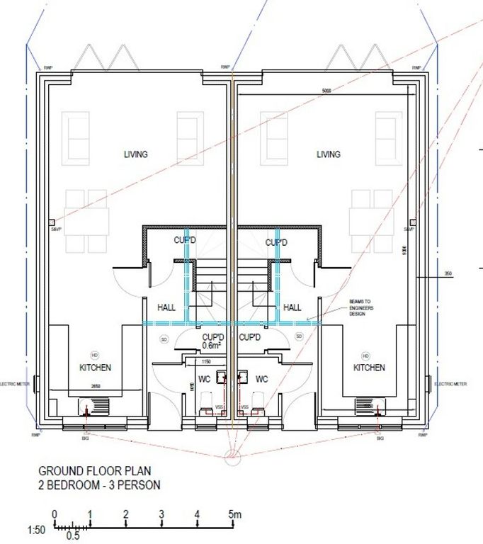 Additional image 7 of Land for saleCrowhurst TN33