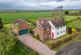 Underhill, 14 Charlton, Telford