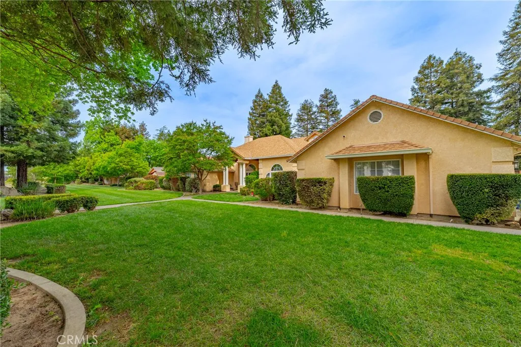 Additional image 63 of 2117 Julia Ln, Atwater, CA 95301