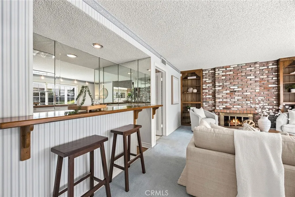 Additional image 8 of 11335 Culebra St, Cypress, CA 90630