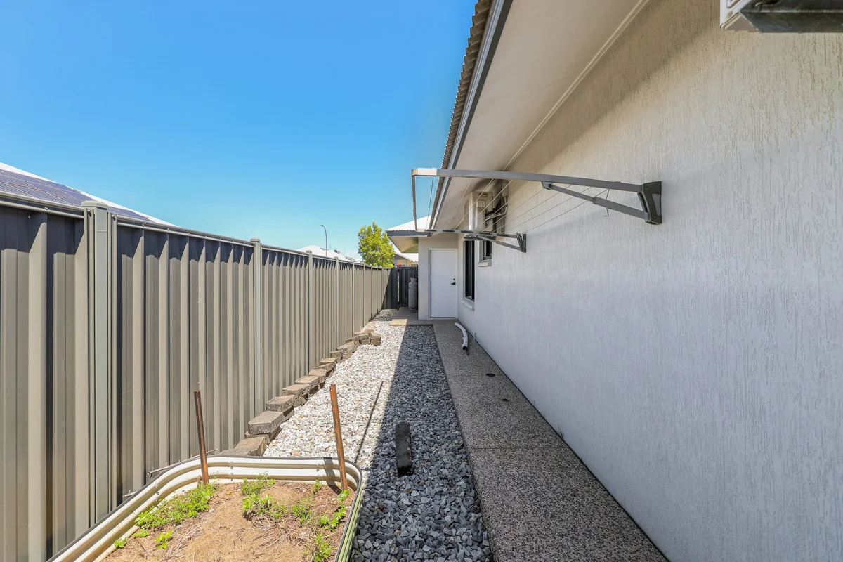 Additional image 18 of 9 Mcgregor Court, Zuccoli NT 0832