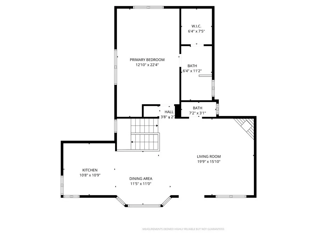 Additional image 96 of 1715 Brighton Avenue, Grover Beach, CA 93433