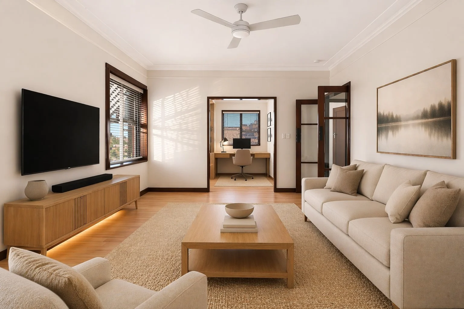 Additional image 3 of 1/44 Upper Clifford Avenue, Fairlight NSW 2094