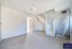 Additional image 5 of Millers Close, Kislingbury, Northampton, Northamptonshire, NN7