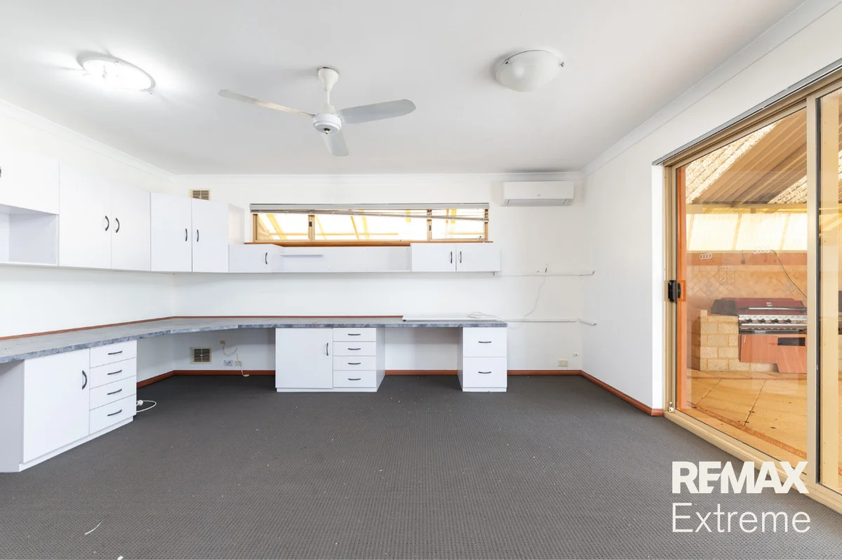 Additional image 14 of 6 Ketch Close, Ocean Reef WA 6027