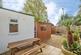 Additional image 18 of Robin Gardens, WATERLOOVILLE