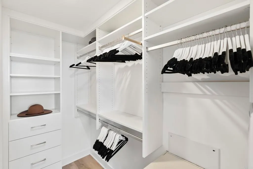 Additional image 57 of 1105 S. Cleveland Street Unit 311, Oceanside, CA 92054