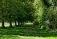 Additional image 4 of The Fox, Purton, Swindon, Wiltshire, SN5