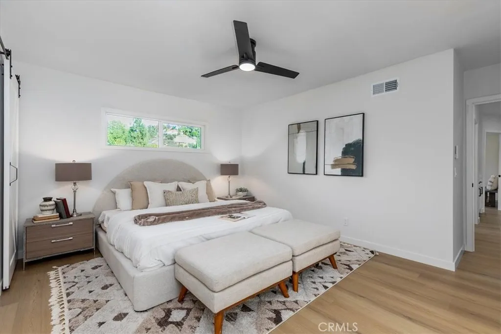 Additional image 58 of 4793 Excelente Drive, Woodland Hills, CA 91364