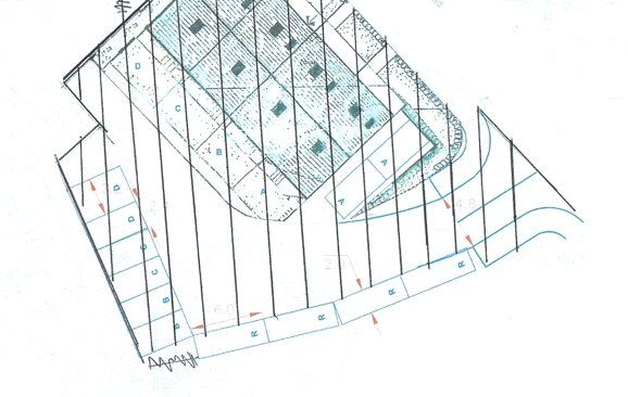 Additional image 5 of Land for saleLand At The Rear Huddersfield Road, Lees, Oldham, Greater Manchester OL4
