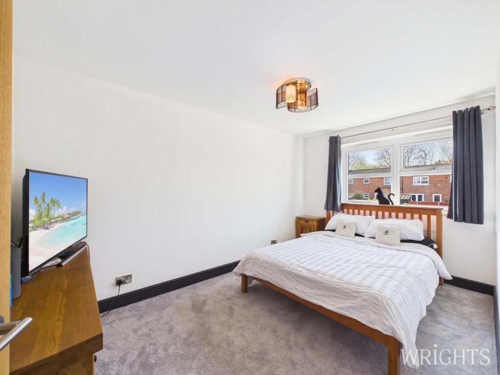 Additional image 9 of Nursery Hill, WELWYN GARDEN CITY, AL7