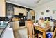 Hall Road, Handsworth, Sheffield, S13 photo 2