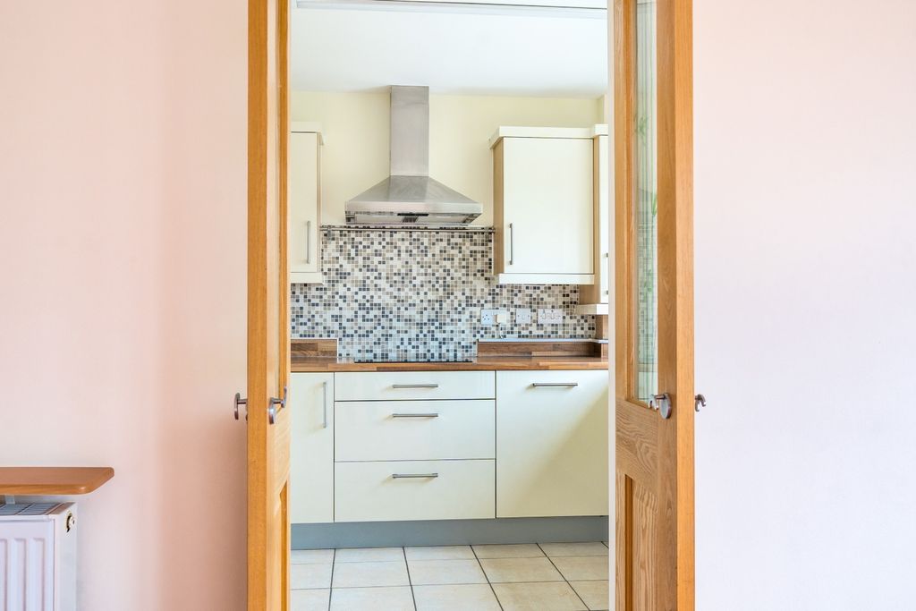 Additional image 5 of 2 bed flat for saleSaw Mill Court Mills Way, Barnstaple, Devon EX31