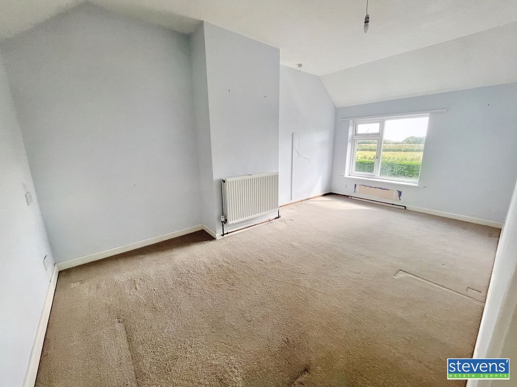 Additional image 8 of 3 bed semi-detached house for saleCroft Gate, Halwill, Beaworthy, Devon EX21