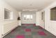Additional image 12 of Lon Mafon, Sketty, Swansea