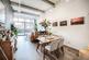 Additional image 8 of Branston Street, Birmingham, B18