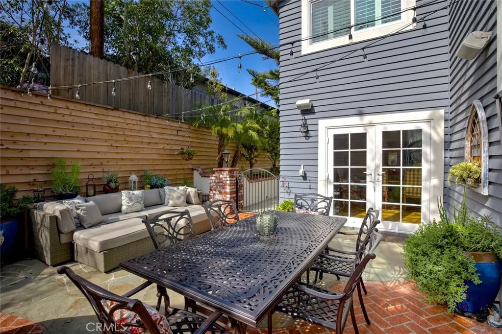 Additional image 48 of 34061 Formosa Drive, Dana Point, CA 92629