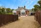 Lovedean Lane, WATERLOOVILLE, Hampshire, PO8