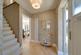 Additional image 3 of Plot 9, The Seacombe at Brascote Park, Windmill Drive LE9