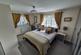 Additional image 8 of Broadleaf Crescent, Standish, WN6