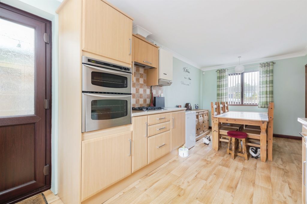 Additional image 4 of 3 bed detached bungalow for saleNew North Road, Attleborough NR17