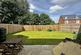 Additional image 2 of Hawkey Road, Wantage