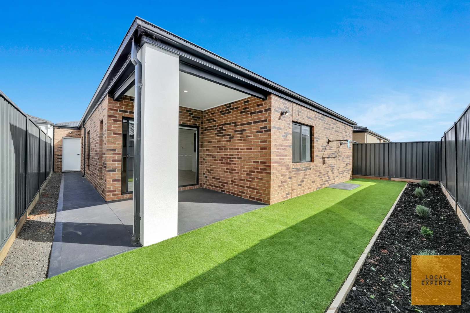 Additional image 12 of 74 Grappenhall Avenue, Strathtulloh VIC 3338