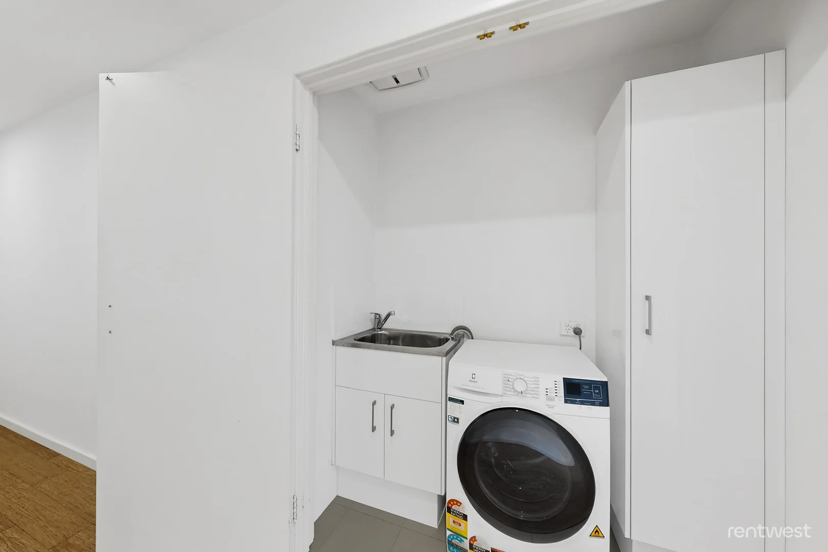 Additional image 13 of 4/33 Newcastle St, Perth WA 6000