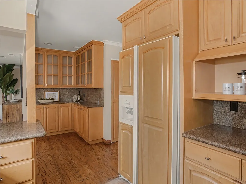 Additional image 52 of 5171 Willow Wood Road, Rolling Hills Estates, CA 90274