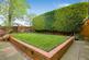 Additional image 26 of Chestnut House, 121 Sutton Road, Tamworth, B78 3PE