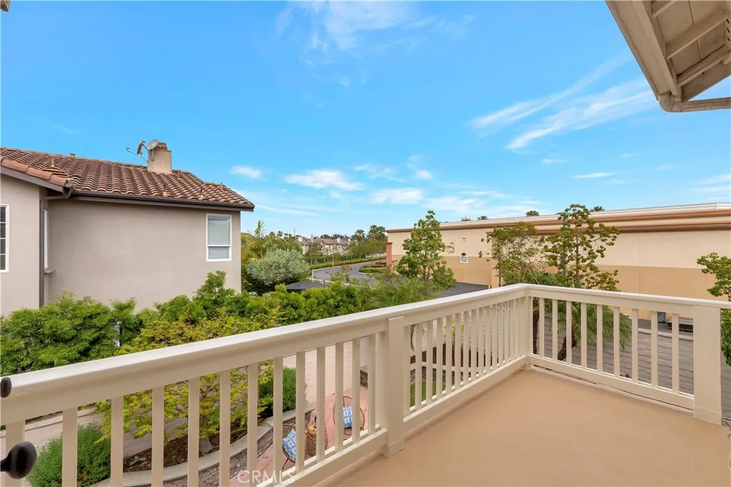 Additional image 78 of 19140 Chandon Lane, Huntington Beach, CA 92648
