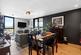 Additional image 5 of 395 Rotherhithe New Road, London, SE16