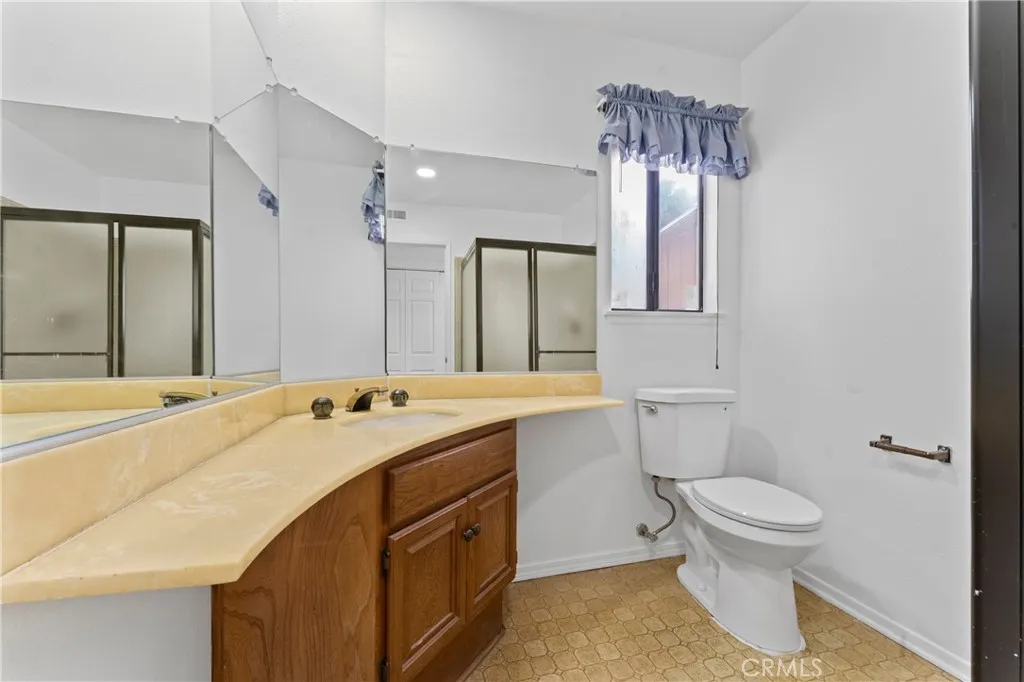 Additional image 58 of 10632 Nevada Ave, Chatsworth, CA 91311