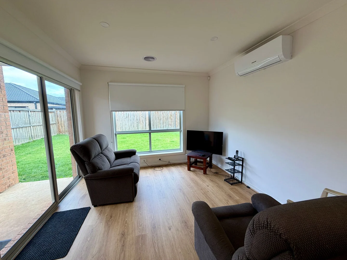 Additional image 4 of 72 Viola Drive, Rockbank VIC 3335