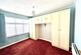 Additional image 7 of Medlake Road, Egham, Surrey, TW20