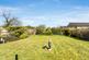 Additional image 21 of Oakham Drive, Coalville, LE67