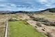 Additional image 47 of Sheean, Kilmichael Glen, by Lochgilphead, Argyll