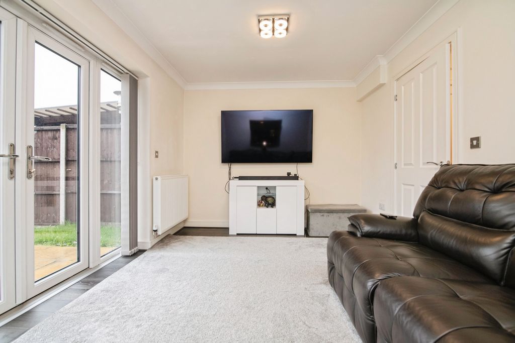 Additional image 8 of 3 bed semi-detached house for saleDudley Street, Bilston WV14