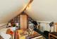 Additional image 14 of Brindley Avenue, Winsford, Cheshire, CW7