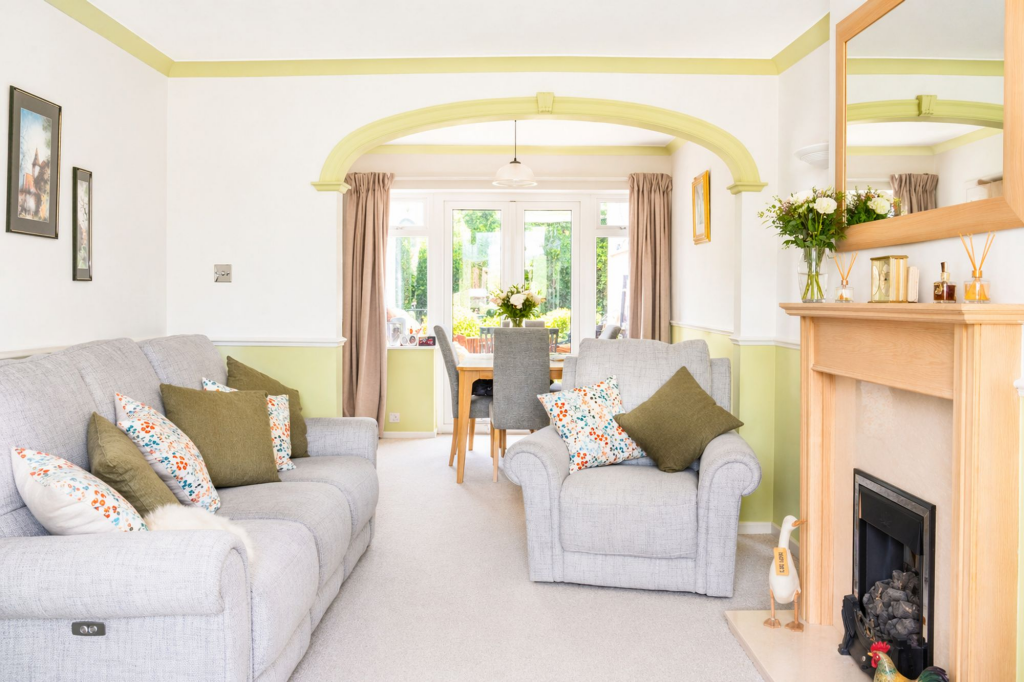 Additional image 4 of Farmstead Road, Solihull, B92